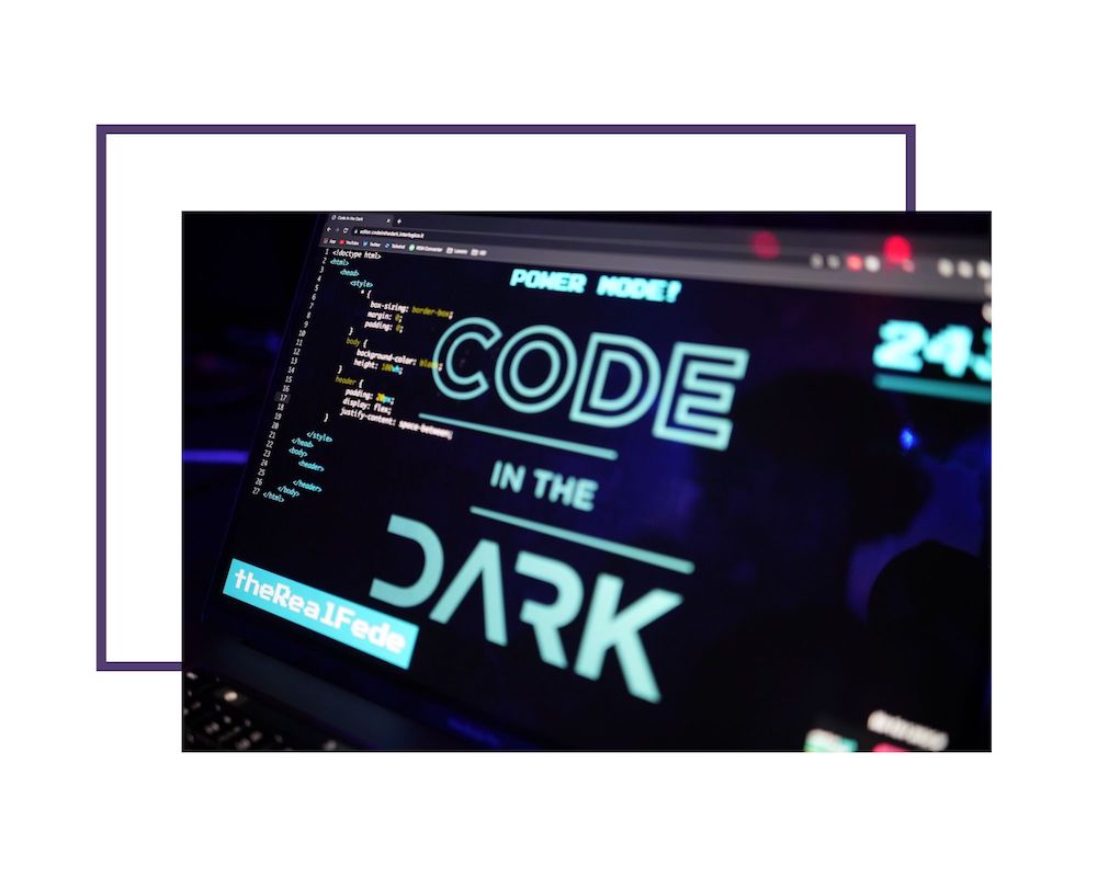 CITD2022 code