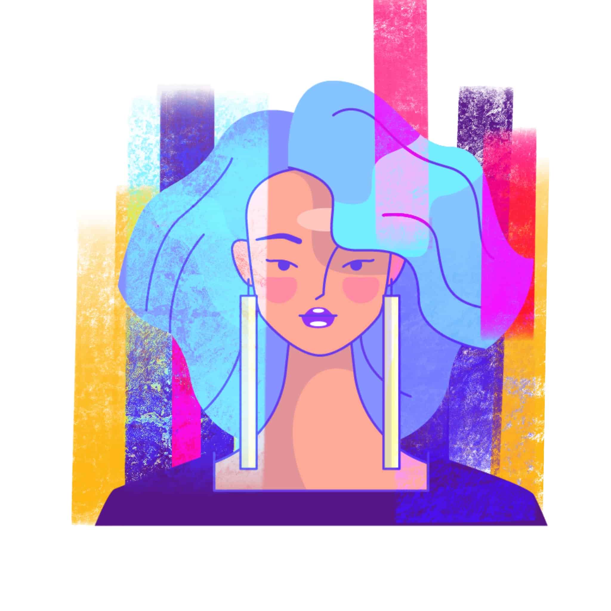 fashion_cover image