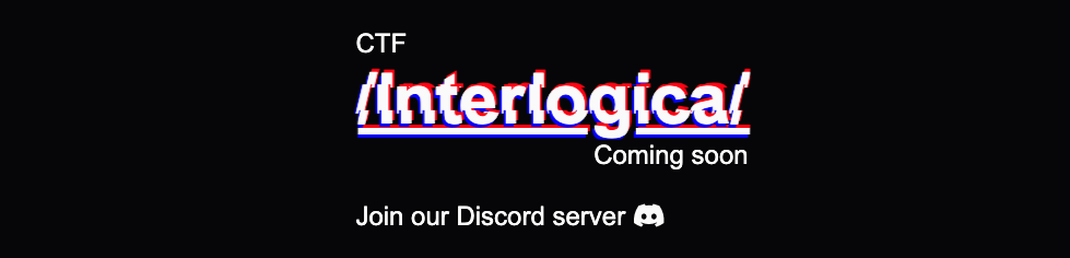 CTF_Discord