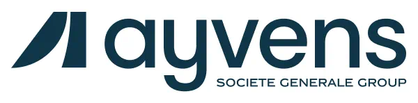 Ayvens