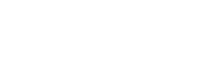 ProxyPT
