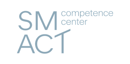 SMACT Competence Center