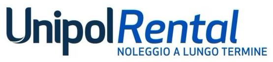 Unipol Rental