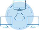 cosa significa industry 4.0