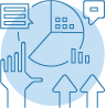 cosa significa industry 4.0