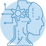 cosa significa industry 4.0