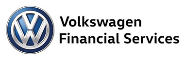 Volkswagen Financial Services
